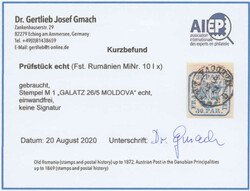 Bild austauschen