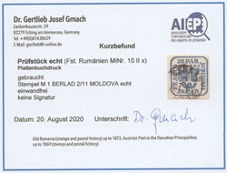 Bild austauschen