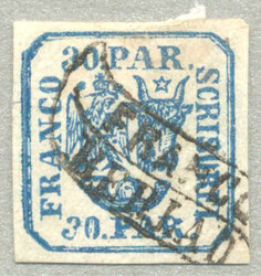 5405: ルーマニア