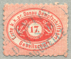 Losabbildung