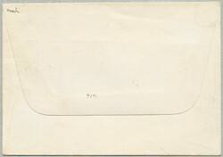 1916, Nyasaland/Rhodesian Force, 1 d and 4 d, with black N.F. opt, ...