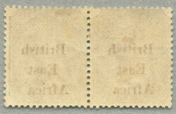 Bild austauschen