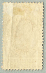 1886-96, postage/revenue, LPOG, very fresh and desirable, ex Besancon ...
