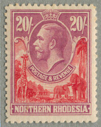 1925, LPOG, very fresh and desirable, ex Besancon, XF! Estimate ...