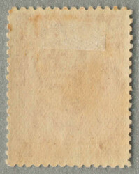 1925, LPOG, very fresh and desirable, ex Besancon, XF! Estimate ...