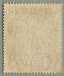 1928, 3 s, slate purple, used, very fresh and desirable, ex Besancon, ...