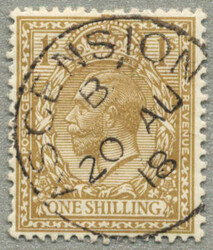 Losabbildung