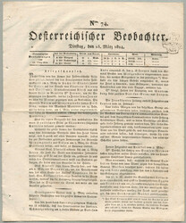 Losabbildung
