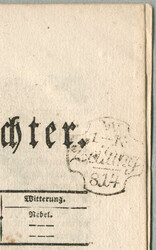 Bild austauschen