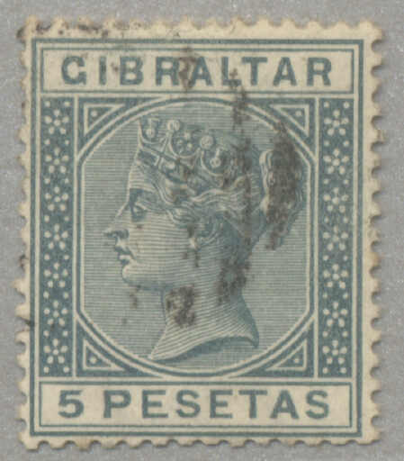 1889, used, very fresh and desirable, XF! Estimate 140€.
