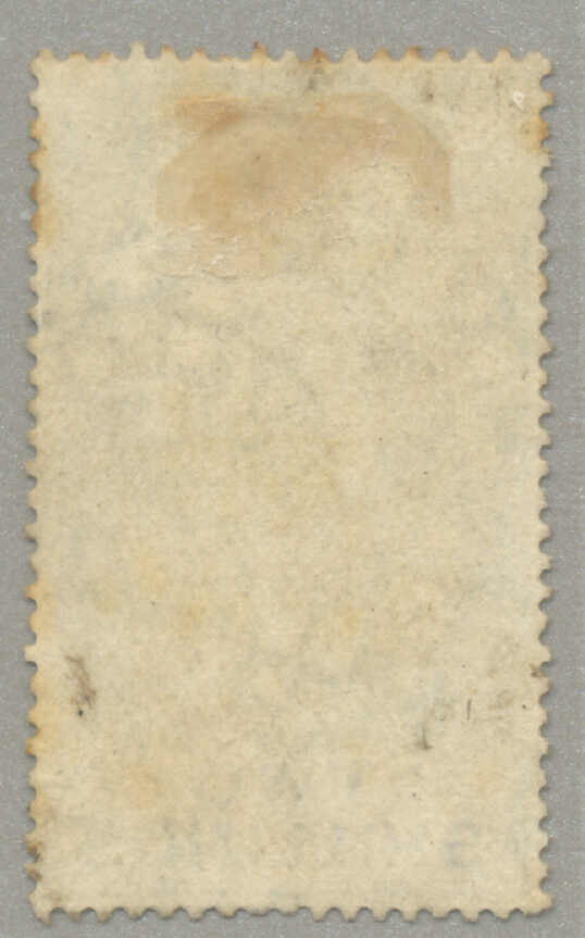 Image 1 for lot number 10628 for 32nd classicphil GmbH Auction