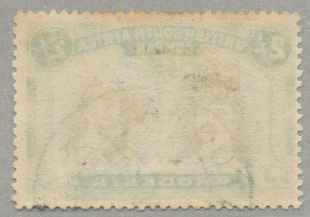 Image 1 for lot number 11399 for 32th classicphil GmbH Auction