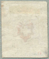 Bild austauschen
