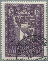 4175: Liechtenstein