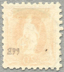Bild austauschen