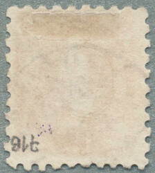 Bild austauschen
