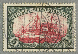 Losabbildung