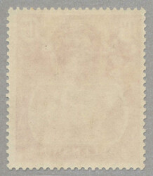 1924, broken scroll, LPOG, very fresh and desirable, XF! Estimate ...