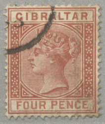 1887, used, very fresh and desirable, XF! Estimate 110€.