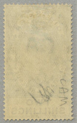 1905, LPOG, very fresh and desirable, XF! Estimate 140€.