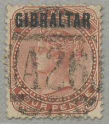 1886, used, very fresh and desirable, VF-XF! Estimate 130€.