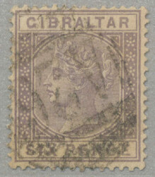 1886, used, very fresh and desirable, VF-XF! Estimate 190€.