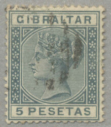 1889, used, very fresh and desirable, XF! Estimate 140€.