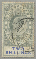 1889, used, very fresh and desirable, XF! Estimate 140€.