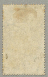 1905, used, very fresh and desirable, XF! Estimate 170€.