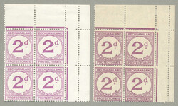 1885: Bechuanaland Protectorate