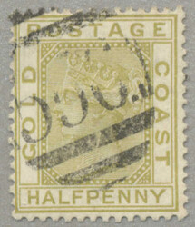 1882, used, very fresh and desirable, XF! Estimate 110€. During ...