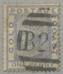 1883, used, very fresh and desirable, XF! Estimate 120€. During ...