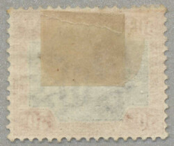 1900-01, LPOG, very fresh and desirable, XF! Estimate 170€.