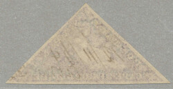 1864, fiscally used with manuscript date 12/11/64, very interesting ...