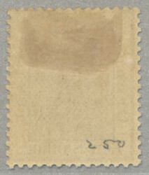 1868-94, LPOG, very fresh and desirable, XF! Schätzpreis 160€.