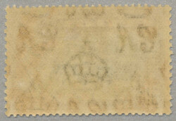 1938, LPOG, very fresh and desirable, XF! Estimate 190€.