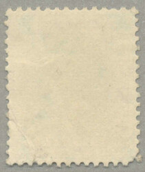 1938, used, very fresh and desirable, XF! Schätzpreis 180€.