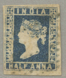 3005: India