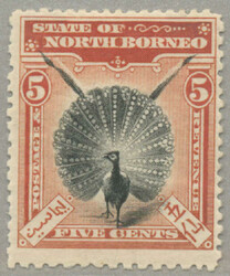 1897-1902, POG, fresh and desirable, XF! Estimate 190€.