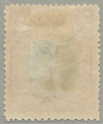 1897-1902, POG, fresh and desirable, XF! Estimate 190€.