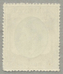 1951, LPOG never hinged, very attractive and desirable, XF-SUP! ...
