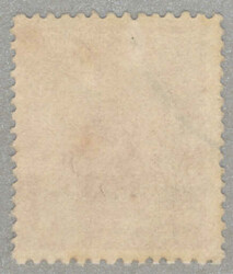 1925, used, very fresh and desirable, cert APEX, XF! Estimate 220€.