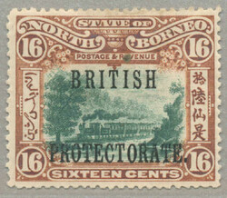 1902, LPOG, very fresh and desirable, XF! Estimate 240€.