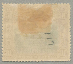 1902, LPOG, very fresh and desirable, XF! Estimate 240€.