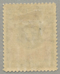 1925-29, LPOG, fresh and attractive, XF! Estimate 230€.