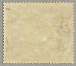 1907, LPOG, very fresh and attractive, XF! Estimate 170€.