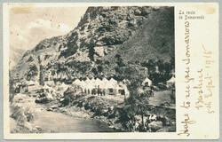Bild austauschen