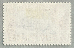 Bild austauschen