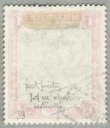 Bild austauschen