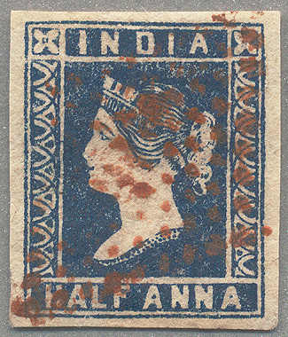 Lot 30288 - India, BC indien -  classicphil GmbH 8'th classicphil Auction - Day 3